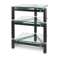 Music Tools ISOstatic variant 1