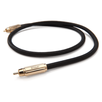 McIntosh Labs Digital Audio Cables variant 1