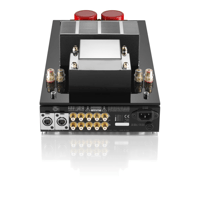 Pathos Classic One MKIII variant 5