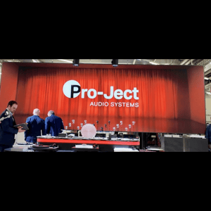 Thumbnail of the video review https://www.youtube.com/watch?v=Vq4J1pRn2Xg