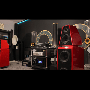 Thumbnail of the video review https://www.youtube.com/watch?v=fWqI6Xg8W-k