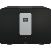 SPL Performer m1000 variant 10