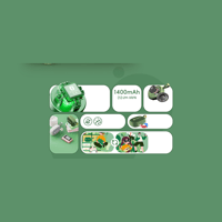 FiiO ANYWHERE variant 2