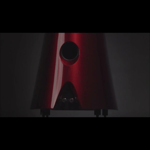 Thumbnail of the video review https://www.youtube.com/watch?v=Ah4yETsmrhY