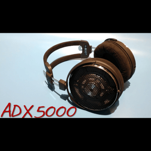 Thumbnail of the video review https://www.youtube.com/watch?v=5niN-uEaxbA