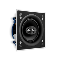 KEF Ci160CSDS variant 3