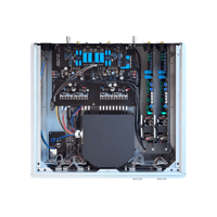 Soulnote E-2 ver.2 variant 3