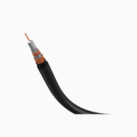 T+A Audio Triax variant 2