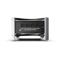 IsoTek EVO3 Genesis variant 2