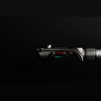 DS Audio Grand Master variant 4