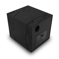 Klipsch R-121SW variant 5