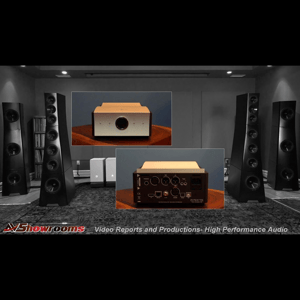 Thumbnail of the video review https://www.youtube.com/watch?v=IQ1U45kGqc4