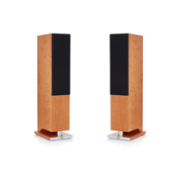 ProAc Loudspeakers K3 variant 5