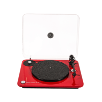 Elipson CHROMA 400 RIAA variant 5