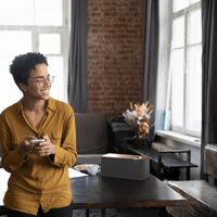 Klipsch The Three Plus variant 3