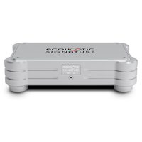 Acoustic Signature DMC-50 variant 1