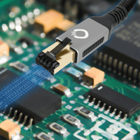 Oehlbach Stream Primus variant 5