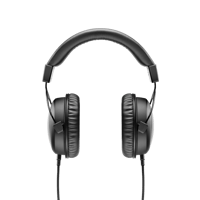Beyerdynamic T5 variant 3