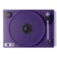 U-Turn Audio Orbit Plus Turntable (Gen 1) variant 34