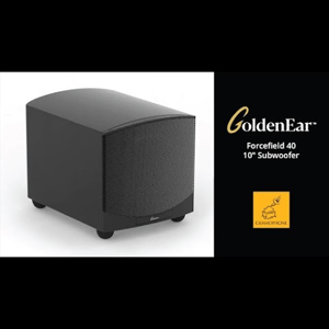 Thumbnail of the video review https://www.youtube.com/watch?v=A0W3_L4d6gc