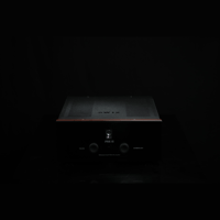 SW1x PRE II Line Pre-Amplifier variant 15