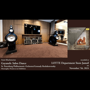 Thumbnail of the video review https://www.youtube.com/watch?v=yc-jftZO_cw