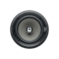 Focal 100 ICW8-T variant 6