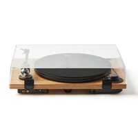 U-Turn Audio Orbit Basic Turntable variant 36