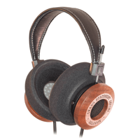 Grado Labs GS1000x variant 2