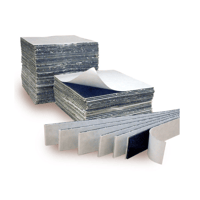 ASC WallDamp variant 2