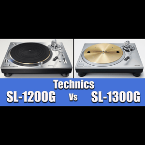 Thumbnail of the video review https://www.youtube.com/watch?v=Cd-HRTcWxVI