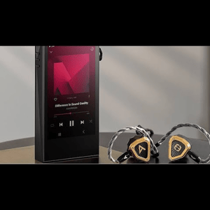 Thumbnail of the video review https://www.youtube.com/watch?v=4n_dFkiBqLU