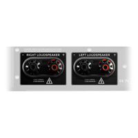 Bel Canto Black Integrated variant 9