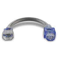 Shunyata Research Universal Power Adapter variant 2