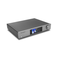 Cambridge Audio CXN100 variant 8
