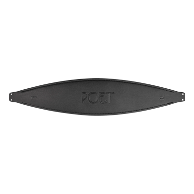 Meze Audio POET HEADREST