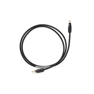 Shunyata Research THETA USB