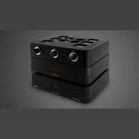 Ayon audio Ayon Conquistador EVO variant 1