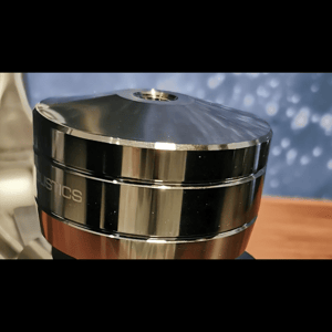 Thumbnail of the video review https://www.youtube.com/watch?v=C82oQXMu-50