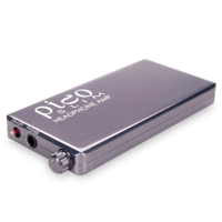HeadAmp Pico Slim Portable Headphone Amplifier variant 4