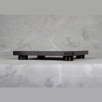 Harmonic Resolution Systems M3X2 Isolation Base variant 9