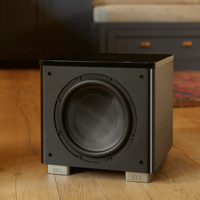 REL Acoustics HT/1003 MKII variant 3