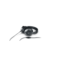 MUSE HiFi M-275 CTV variant 4