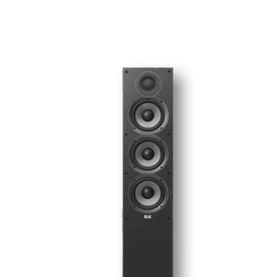 ELAC DF52