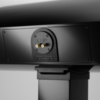 Rockport Technologies Taurus variant 8