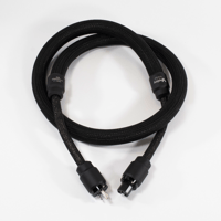 VooDoo Cable AIR DRAGON V Powercord variant 4