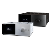 Anthem STR Integrated Amplifier variant 1