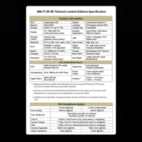 Cayin N6ii-Ti variant 13