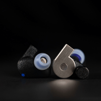 Effect Audio FATFREQ X EFFECT AUDIO: QUANTUM variant 1