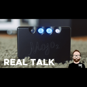 Thumbnail of the video review https://www.youtube.com/watch?v=EnWVhpdeAoM